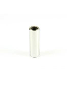 Bolt piston ProX KAWASAKI KX 125 '94-08 (15 x 44.35MM)