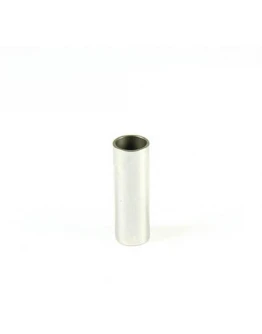 Bolt piston ProX KTM 125 (15 x 45.00MM)