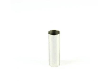 PROX SWORZEŃ TŁOKOWY KTM 125 (15 x 45.00MM) | 04.1545