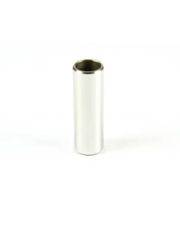 Bolt piston ProX HONDA CR 125, SUZUKI RM 125 (15 x 46.70MM)