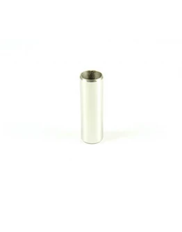 Bolt piston ProX HONDA CR 125 '88-07 (15 x 47.00MM)