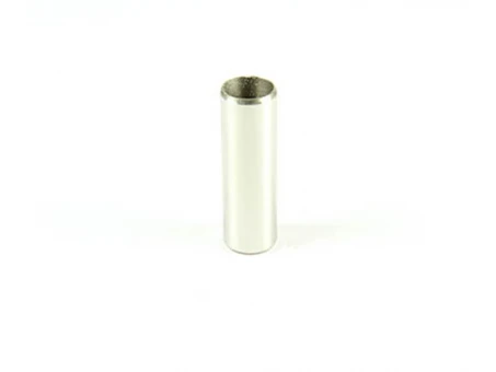 PROX SWORZEŃ TŁOKOWY HONDA CR 125 88-07 (15 x 47.00MM) | 04.1547