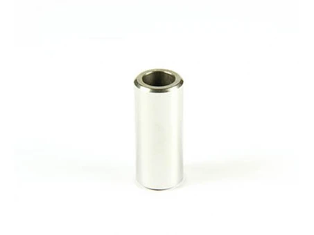 PROX SWORZEŃ TŁOKOWY KAWASAKI KX 250F (16 x 37.9 x 9.0MM) | 04.1637.9