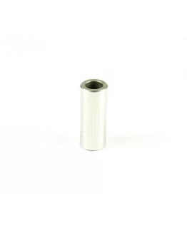 Bolt piston ProX KTM SX-F 250 (16 x 40.90MM)