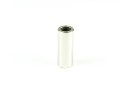 PROX SWORZEŃ TŁOKOWY KTM SX-F 250 (16 x 40.90MM) | 04.1640.9