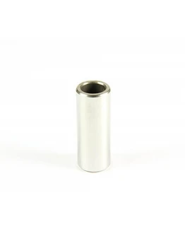 Bolt piston ProX HONDA CRF 250R (16 x 41.50MM)