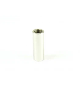 Bolt piston ProX YAMAHA YZ 250F (16 x 44.4 x 10.0MM)