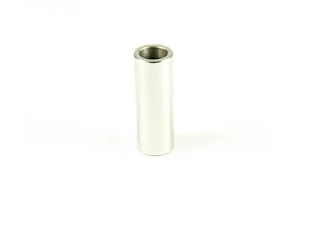 PROX SWORZEŃ TŁOKOWY YAMAHA YZ 250F (16 x 44.4 x 10.0MM) | 04.1644.4