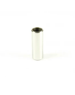 Bolt piston ProX KAWASAKI KX 250F (16 x 45.0 x 10.0MM)