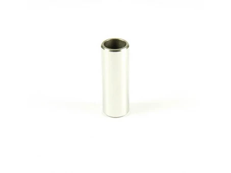 PROX SWORZEŃ TŁOKOWY KAWASAKI KX 250F (16 x 45.0 x 10.0MM) | 04.1645