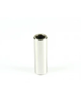 Bolt piston ProX KAWASAKI KMX 125 (16 x 46.50MM)