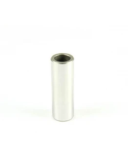 Bolt piston ProX YAMAHA TZR/TDR 125 (16 x 48.00MM)