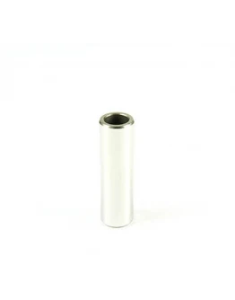 Bolt piston ProX YAMAHA YFS 200, YFZ 350 (16 x 54.00MM)