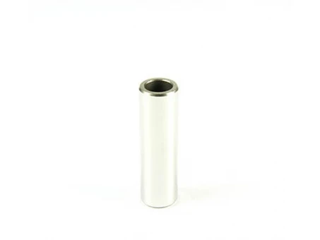 PROX SWORZEŃ TŁOKOWY YAMAHA YFS 200, YFZ 350 (16 x 54.00MM) | 04.1654