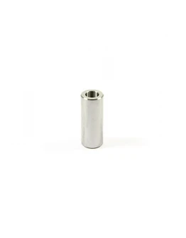 Bolt piston ProX (18 x 44.4 x 10.4MM)