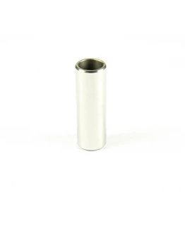 Bolt piston ProX YAMAHA YZ 250 '99-22 (18 x 53.30MM)