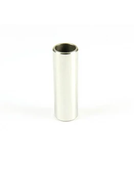 Bolt piston ProX HONDA CR 250, KAWASAKI KX 250, YAMAHA YZ 250 (18 x 56.00MM)