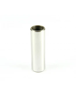 Bolt piston ProX SUZUKI RM 250 (18 x 58.00)