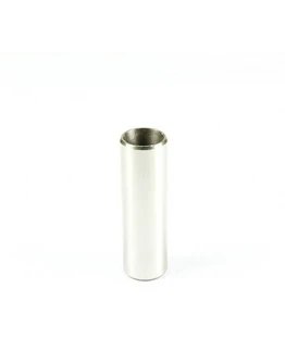Bolt piston ProX YAMAHA YZ 250 (18 x 59.00MM)