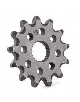 Pinion fata 332 15 HONDA CR 80 '86-02, CR 85 '03-07 (33215) (JTF1256.15) (standard+1) (pas 420)