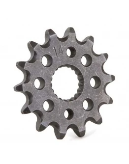 Pinion fata 2157 14 HONDA CRF 150R '07-22 (215714) (JTF1310.14) (standard-1) (pas  420)