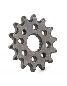 Pinion fata 2157 15 HONDA CRF 150R '07-22 (215715) (JTF1310.15) (standard15) (pas  420)