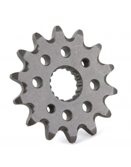 Pinion fata 2071 15 HONDA XR 400R '96-04, TRX 400EX '99-04 (207115) (JTF1322.15) (standard15) (pas 520)