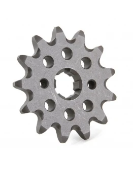 Pinion fata 2062 14 YAMAHA YFS 200 BLASTER '88-06 (206214) (JTF1554.14) (standard+1) (pas 520)