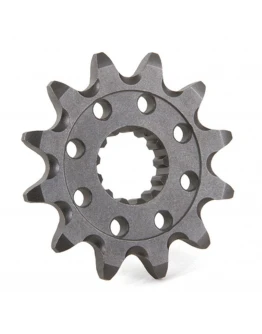 Pinion fata 2259 14 SUZUKI RM-Z 250 '13-22 (225914) (JTF1442.14) (standard+1) (pas 520)