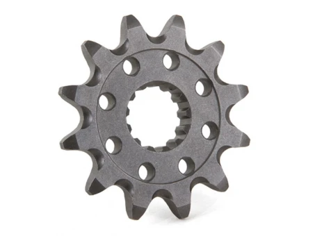 PROX ZĘBATKA PRZEDNIA 2259 14 SUZUKI RM-Z 250 13-22 (225914) (JTF1442.14) (STD.+1) (ŁAŃC.520) | 07.FS33014-14