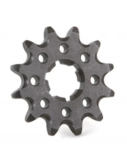 Pinion fata 560 13 KAWASAKI KX 60/65 '85-22, KX 80/85 '86-22 (56013) (JTF546.13) (standard13) (pas 420)