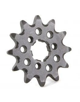 Pinion fata 423 13 KAWASAKI KX 125 '94-08 (42313) (JTF1445.13) (standard13) (pas 520)