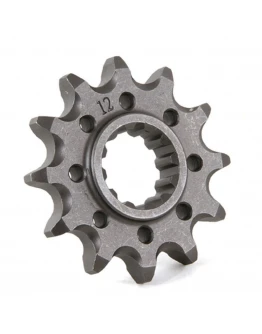 Pinion fata 2084 12 KTM SX 85 '03-17, HUSQVARNA TC 85 '14-17 (208412) (JTF1907.12) (standard-2) (pas 428)