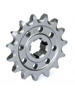 Pinion fata TM 80/85 '90-21
