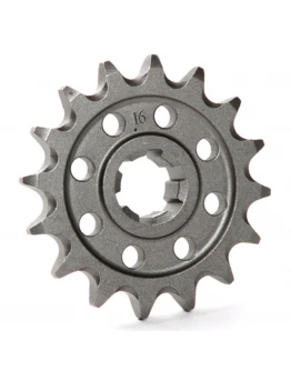 Pinion fata TM 80/85 '90-21