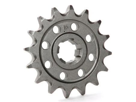 PROX ZĘBATKA PRZEDNIA TM 80/85 90-21 | 07.FS61090-16