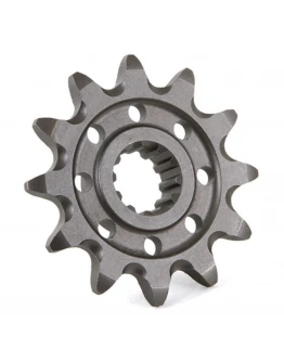 Pinion fata 2123 13 TM 125 '01-21, TM 144 '08-21 (212313) (pas 520)