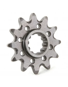 Pinion fata 727 12 HUSQVARNA CR/WR 250 '00-13 (72712) (JTF824.12) (standard-1) (pas 520)