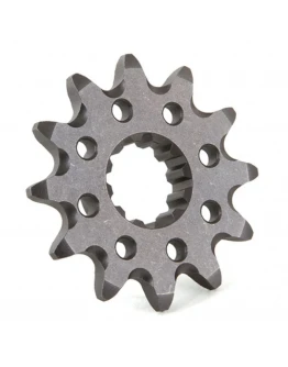 Pinion fata 727 13 HUSQVARNA CR/WR 250 '00-13 (72713) (JTF824.13) (standard13) (pas 520)