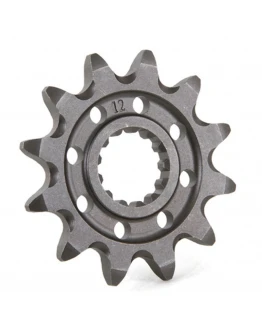 Pinion fata TM 250Fi '10-21, TM 300Fi '17-21