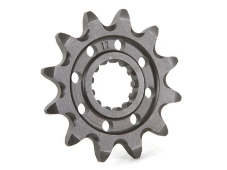 PROX ZĘBATKA PRZEDNIA TM 250Fi 10-21, TM 300Fi 17-21 | 07.FS63010-12