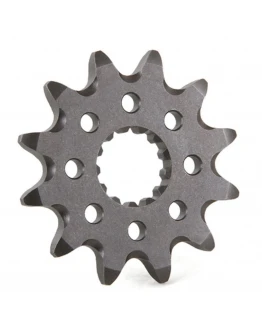 Pinion fata TM 250Fi '10-21, TM 300Fi '17-21
