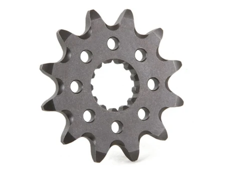 PROX ZĘBATKA PRZEDNIA TM 250Fi 10-21, TM 300Fi 17-21 | 07.FS63010-13