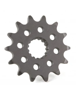 Pinion fata 1252 16 KTM 400/600/620/625/640/690 '88-13 (125216) (JTF1902.16) (standard,+1) (pas 520)