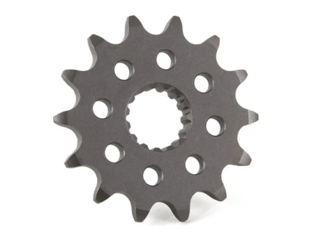 PROX ZĘBATKA PRZEDNIA 1252 16 KTM 400/600/620/625/640/690 88-13 (125216) (JTF1902.16) (STD,+1) (ŁAŃC.520) | 07.FS66088-16