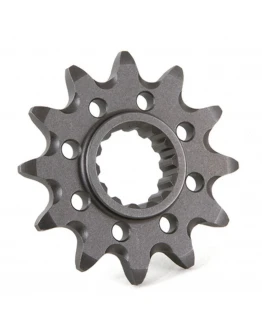 Pinion fata 2311 14 SHERCO 250/300 SE/SE-R '14-'22, 250SE-F '13-'14, 300 SE/SE-R '13-'17, 450 SE F-R '15-21, 500 SE F-R '21 (pas  520) (WIELOKILIN 14 Z.)