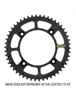 Pinion spate 798 47 aluminiu YAMAHA YZ 80/85 '93-21, SUZUKI RM 80/85 '83-22 (79847) (JTR798.47) (standard47) (pas 428)