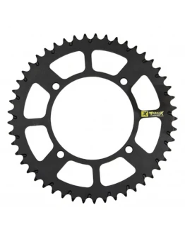 Pinion spate 467 52 aluminiu KAWASAKI KX 80/85/100/112 '86-22 (46752) (JTR461.52) (standard-1) (pas 420)