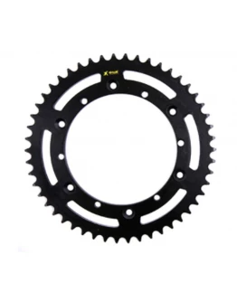 Pinion spate 856 50 otel ULTRALITE YAMAHA YZ 125/250 '80-98, WR 250 '90-98 (85650) (JTR853.50) (standard+2) (pas 520)