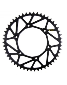 Pinion spate 808 50 otel ULTRALITE SUZUKI RM-Z 250 '07-22, RM-Z 450 '05-22 (80850) (JTR808.50) (standard+1) (pas 520)